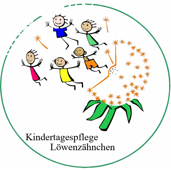 Kindertagespflege Löwenzähnchen